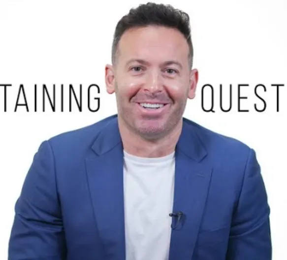 Adam Sosnick Age, Biography, Net Worth, Height, Career, Family & More