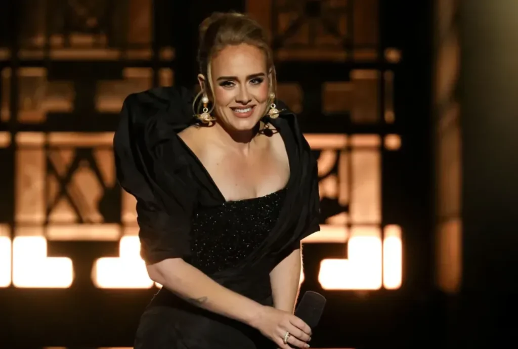 Adele Height Biography, Net Worth, Career, Personal Life, and Future Prospects
