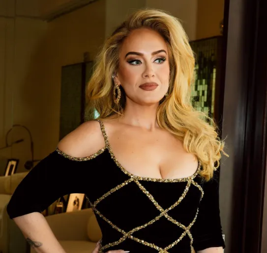 Adele Height Biography, Net Worth, Career, Personal Life, and Future Prospects