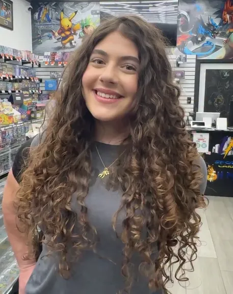 Ashley Befumo Age Biography, Net Worth, Height, Family, Career & More 