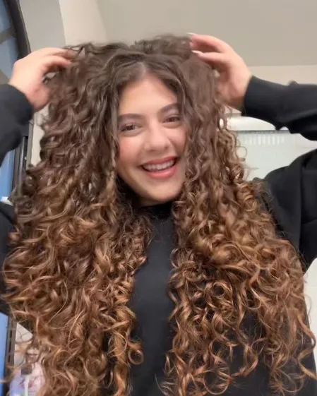 Ashley Befumo Age Biography, Net Worth, Height, Family, Career & More 