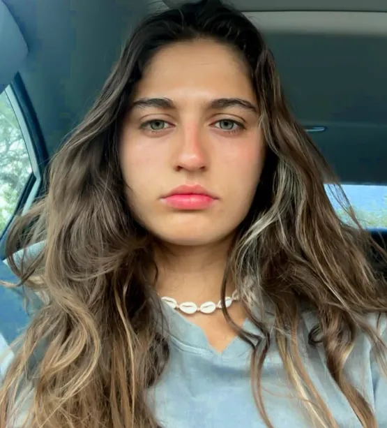 Avery Cyrus Age, Biography, Net Worth, Relationships, Career & Lifestyle 