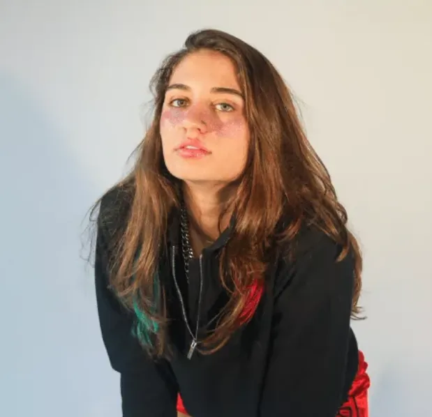 Avery Cyrus Age, Biography, Net Worth, Relationships, Career & Lifestyle 