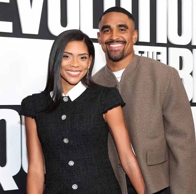 Bryonna Burrows Age (2026 Update), Biography, Net Worth, Career & Relationship Details