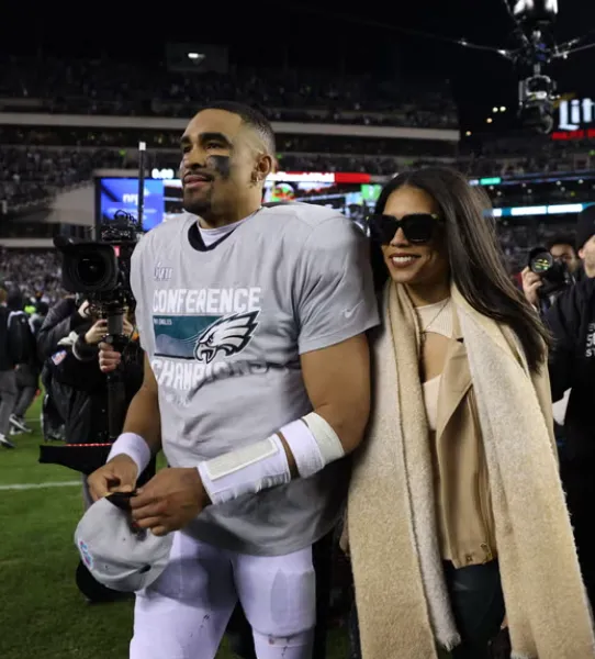 Bryonna Burrows Age (2026 Update), Biography, Net Worth, Career & Relationship Details