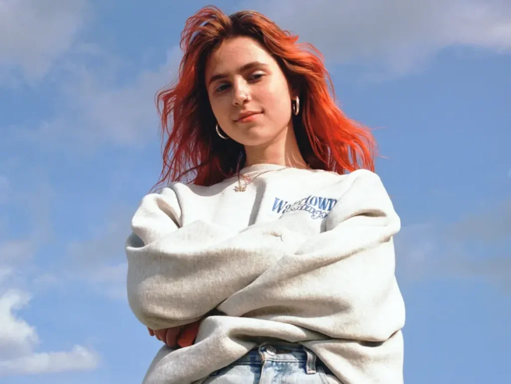 Clairo Age Revealing the Surprising Facts Behind the Indie Pop Star