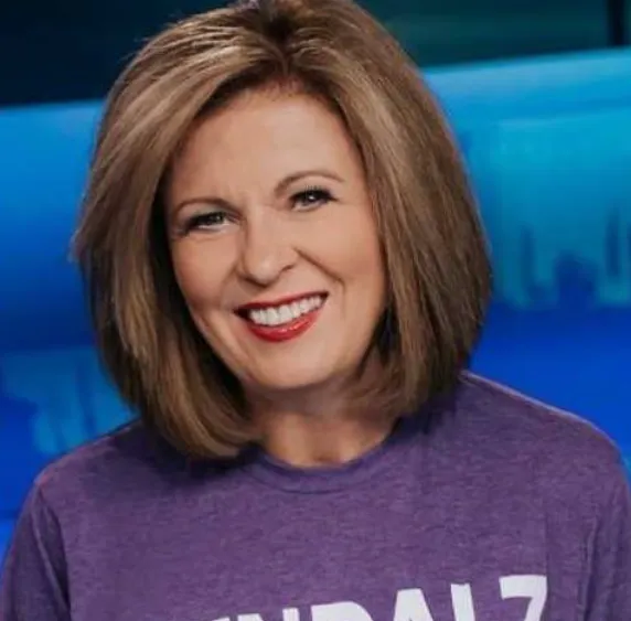 Colleen Marshall Age, Net Worth, Career, Family, Height & Full Biography 