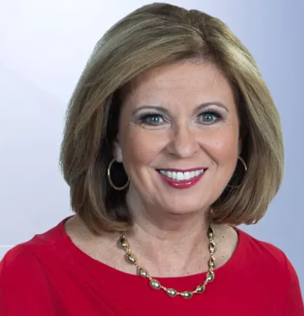 Colleen Marshall Age, Net Worth, Career, Family, Height & Full Biography 