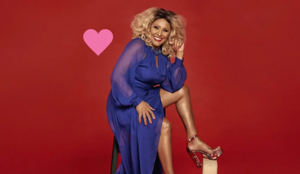 Darlene Love Age, Biography, Career, Net Worth, Lifestyle & More (2026)