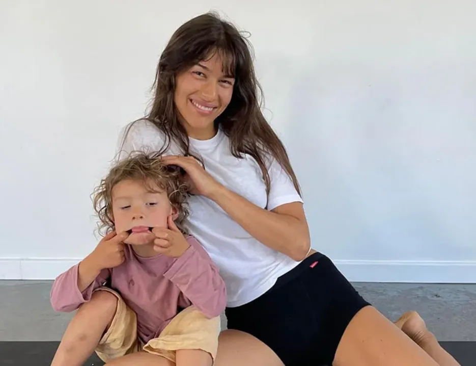 Helena Vestergaard Age, Biography, Net Worth 2026, Career, Personal Life & Fashion Journey