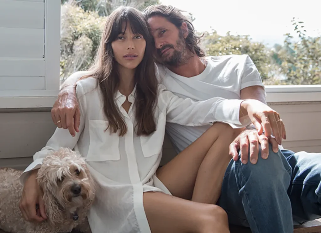 Helena Vestergaard Age, Biography, Net Worth 2026, Career, Personal Life & Fashion Journey