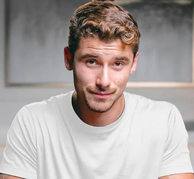 Iman Gadzhi Age, Biography, Net Worth & Success Story