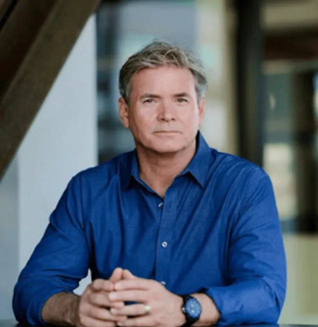 Jack Hibbs Age Discover the Truth Behind His Years Today