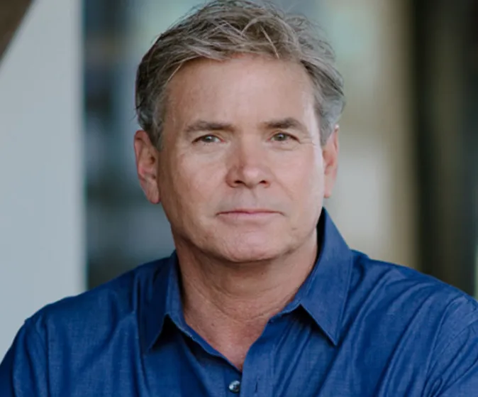 Jack Hibbs Age Discover the Truth Behind His Years Today