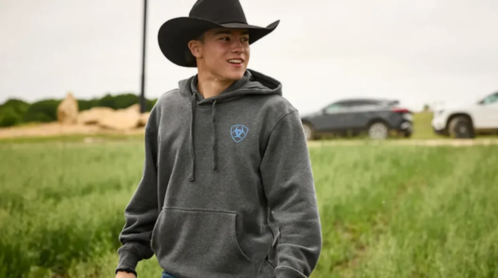 John Crimber Age, Biography, Net Worth, Career, Lifestyle & More (2026 Guide)