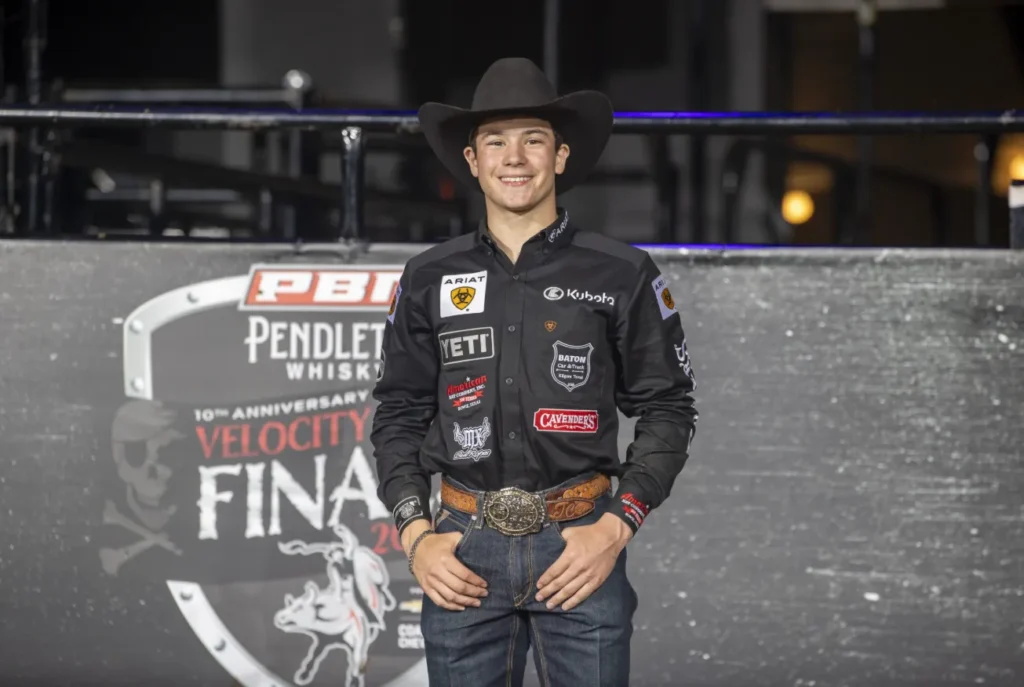 John Crimber Age, Biography, Net Worth, Career, Lifestyle & More (2026 Guide)