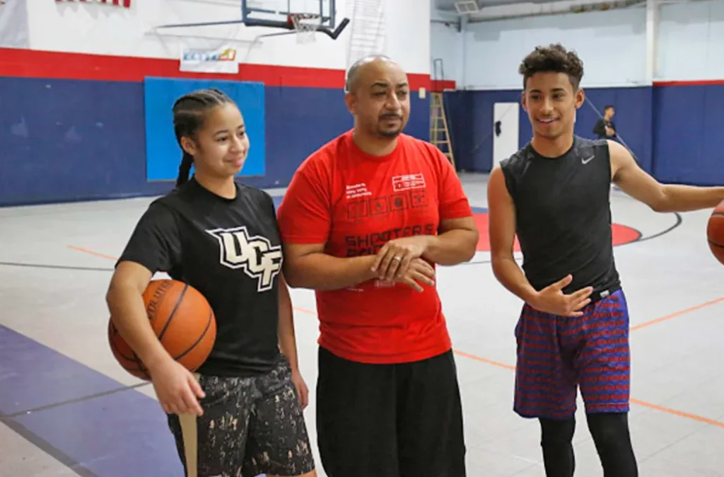 Julian Newman Age, Biography, Net Worth 2026, Career, Height, Family & Lifestyle