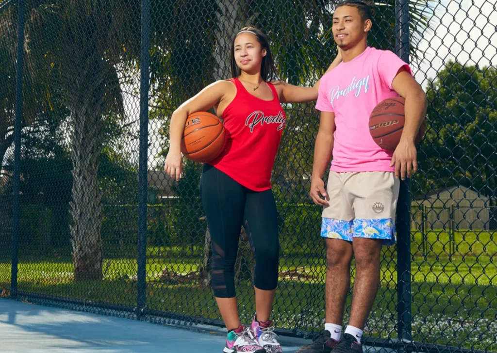 Julian Newman Age, Biography, Net Worth 2026, Career, Height, Family & Lifestyle