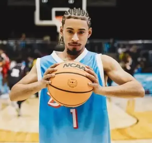 Julian Newman Age, Biography, Net Worth 2026, Career, Height, Family & Lifestyle