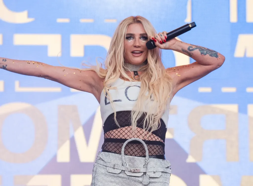 Kesha Age, Biography, Net Worth, Career, Lifestyle, and Future Prospects