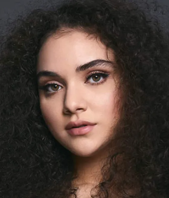 Kiara Pichardo Age in 2026 Biography, Net Worth, Career, and Personal Life Revealed