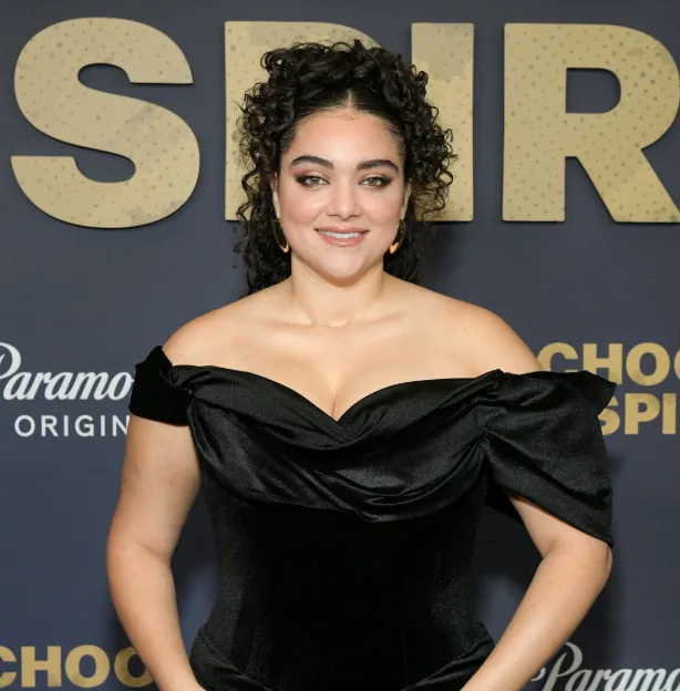 Kiara Pichardo Age in 2026 Biography, Net Worth, Career, and Personal Life Revealed