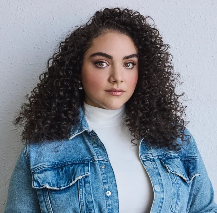 Kiara Pichardo Age in 2026 Biography, Net Worth, Career, and Personal Life Revealed