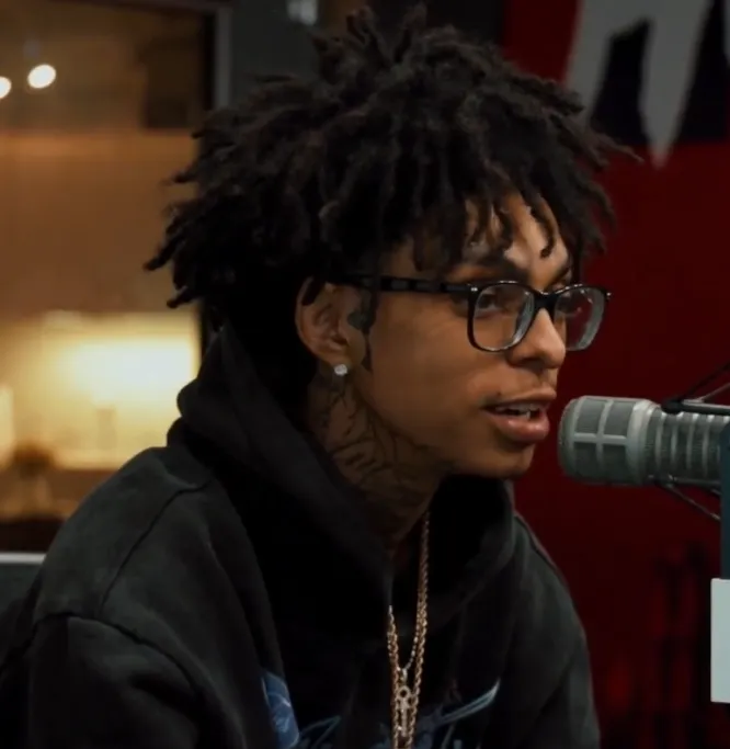 Lil Tony Age, Biography, Net Worth, Height, Career, and More