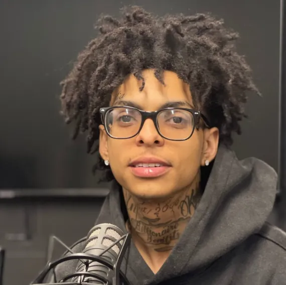 Lil Tony Age, Biography, Net Worth, Height, Career, and More