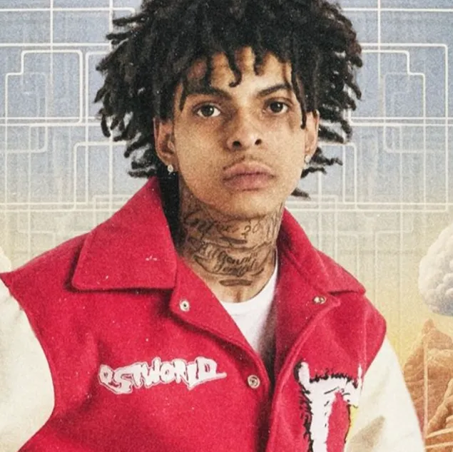 Lil Tony Age, Biography, Net Worth, Height, Career, and More