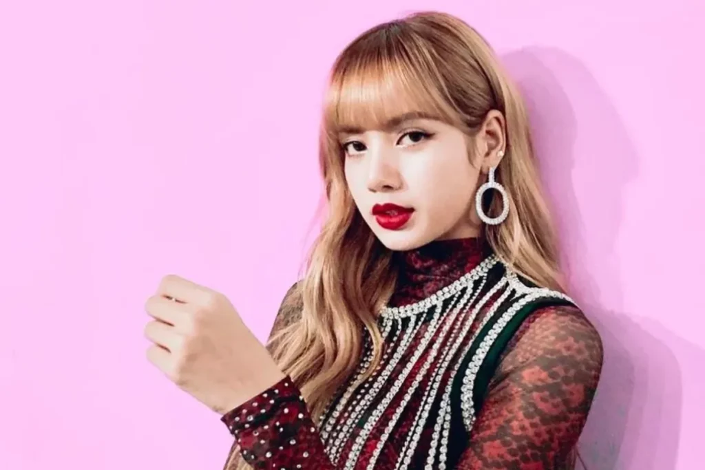 Lisa Height, Biography, Net Worth 2026, Career, Lifestyle & Unknown Facts