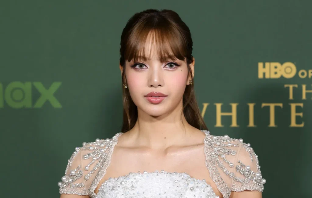 Lisa Height, Biography, Net Worth 2026, Career, Lifestyle & Unknown Facts