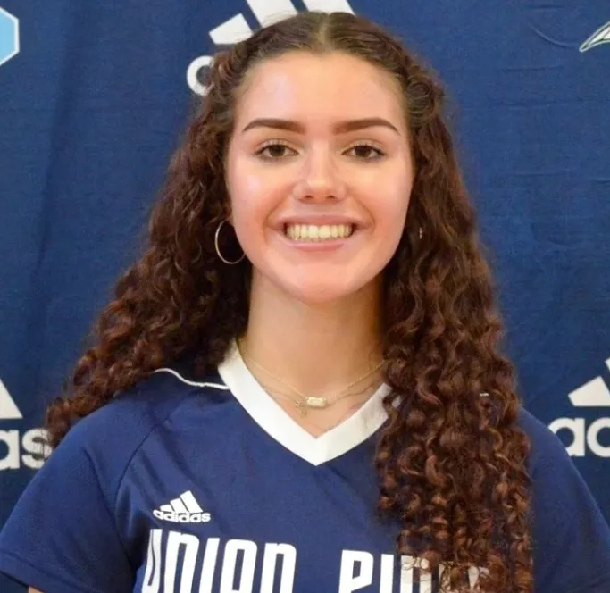 Mckinzie Valdez Age, Biography, Net Worth, Career, and Lifestyle