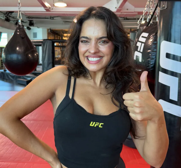 Nina Drama Age, Biography, Net Worth, Height, Relationship & Career 