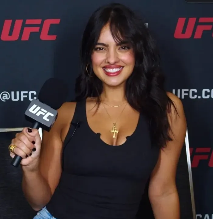 Nina Drama Age, Biography, Net Worth, Height, Relationship & Career 