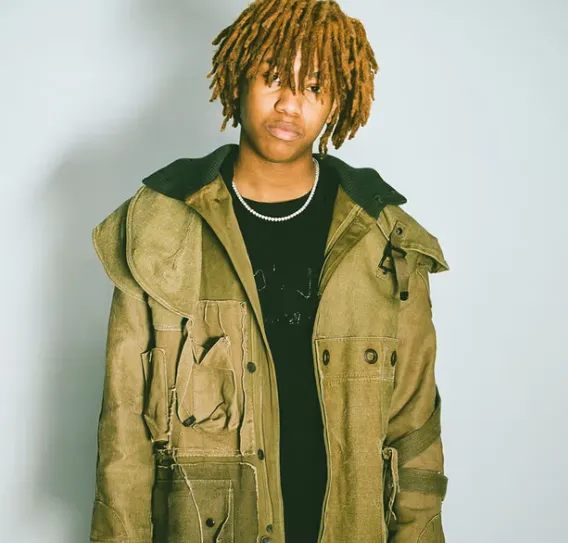 Rich Amiri Age Revealing the Secrets Behind His Success