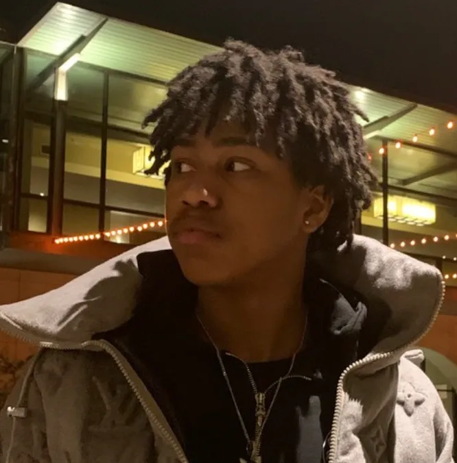 Rich Amiri Age Revealing the Secrets Behind His Success