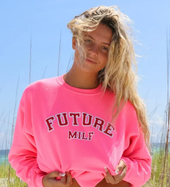 Sadie Crowell Age, Biography, Net Worth & Social Media Journey 