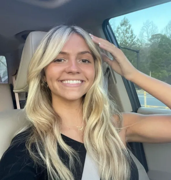 Sadie Crowell Age, Biography, Net Worth & Social Media Journey 