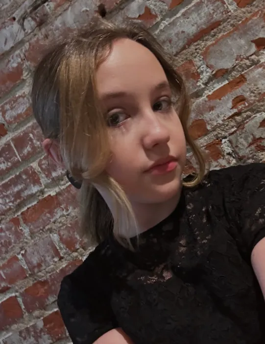 Vivien Lyra Blair Age, Biography, Net Worth, Height, Family, Career & More 