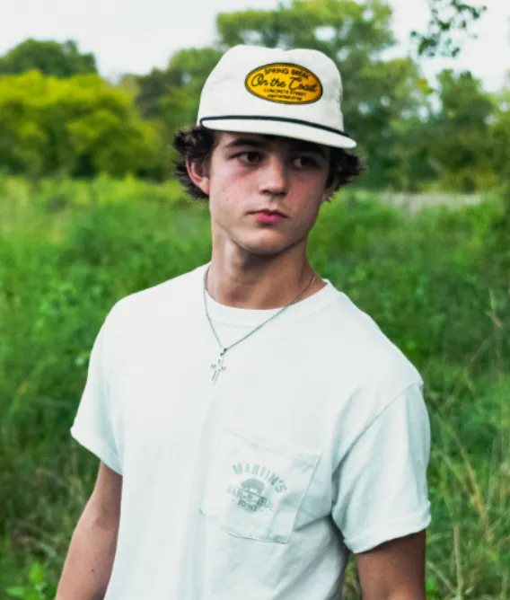 Waylon Wyatt Age in 2026 Biography, Career, Net Worth & Personal Life Revealed