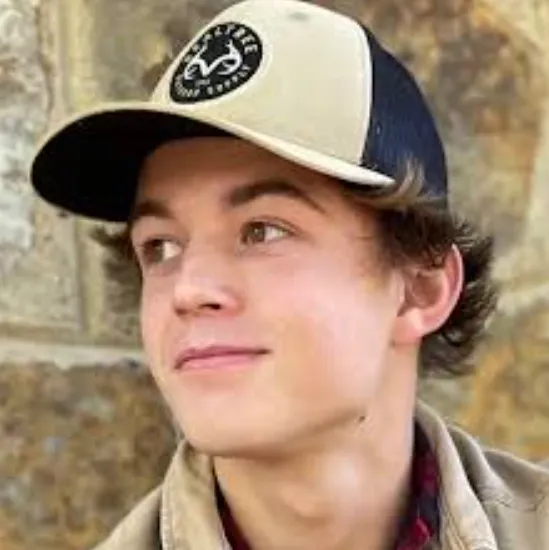 Waylon Wyatt Age in 2026 Biography, Career, Net Worth & Personal Life Revealed