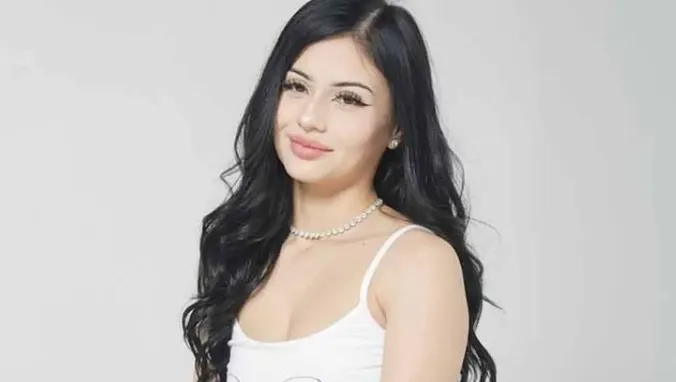 Wendy Ortiz Age, Biography, Net Worth 2026, Career, Lifestyle & More