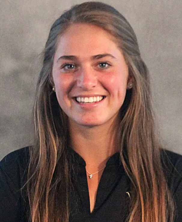 Alex Fitzpatrick Girlfriend, Age, Net Worth, Height, Career & Relationship