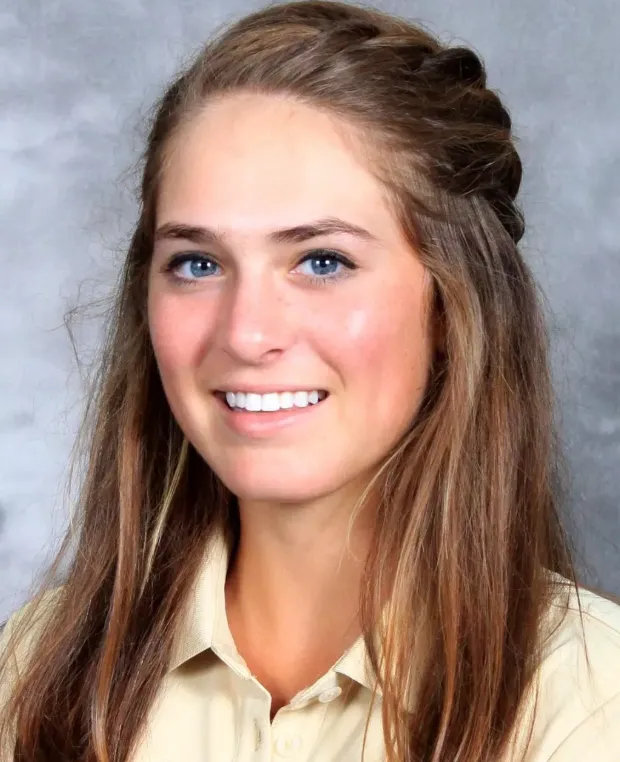 Alex Fitzpatrick Girlfriend, Age, Net Worth, Height, Career & Relationship