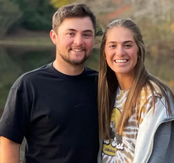 Alex Fitzpatrick Girlfriend, Age, Net Worth, Height, Career & Relationship