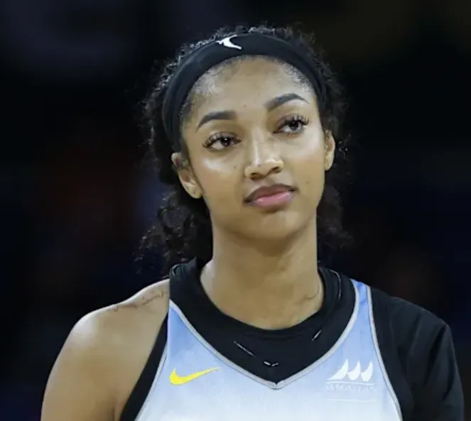 Angel Reese Age, Biography, Net Worth, Height, Career, Family & Relationship