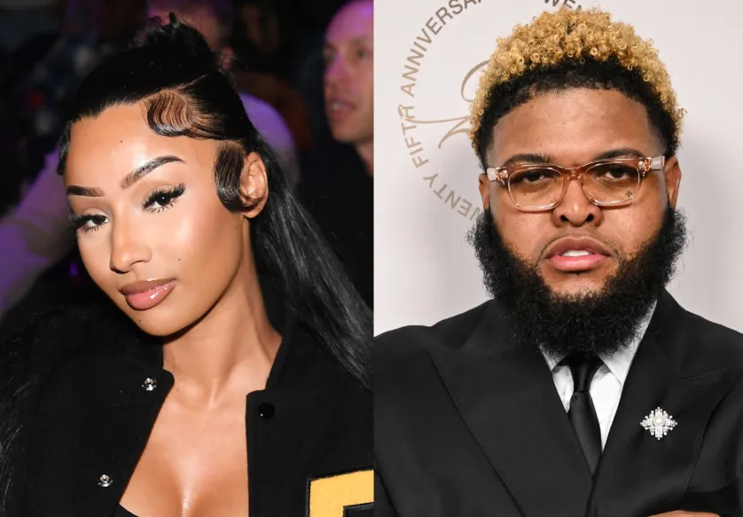 Druski Girlfriend Relationship, Dating History, Age, Net Worth, and Personal Life