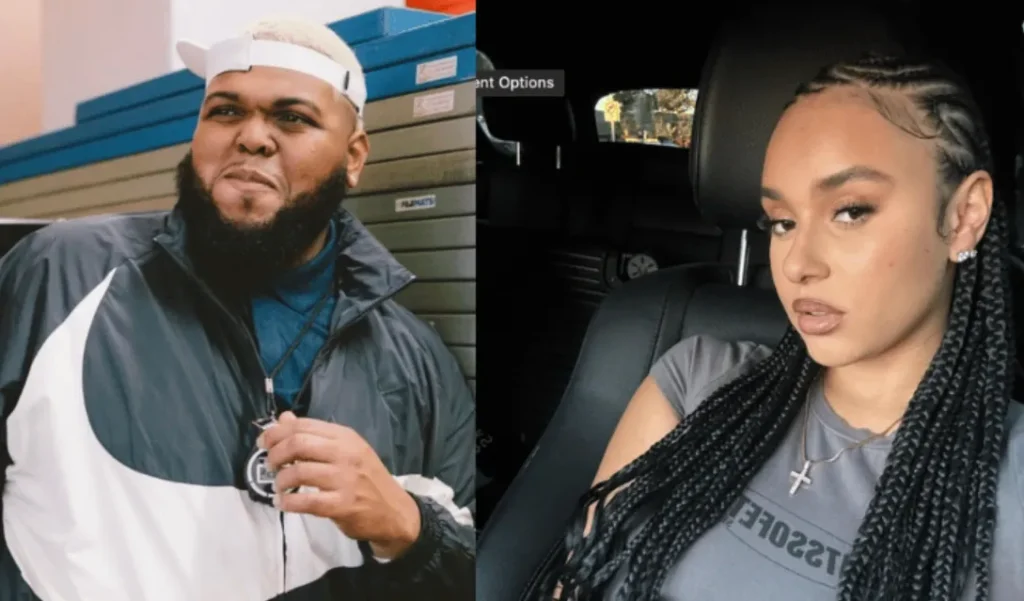 Druski Girlfriend Relationship, Dating History, Age, Net Worth, and Personal Life