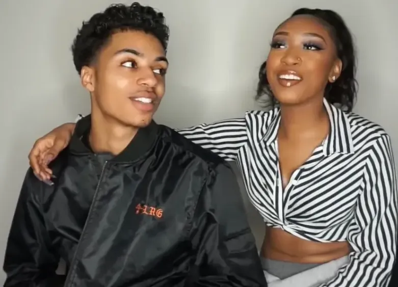 Lucas Coly Girlfriend (2026) Relationship, Age, Net Worth, Biography & More